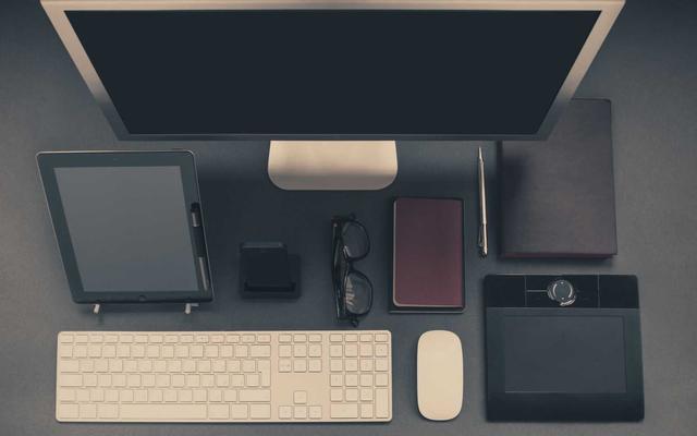 Cloud Computing Services