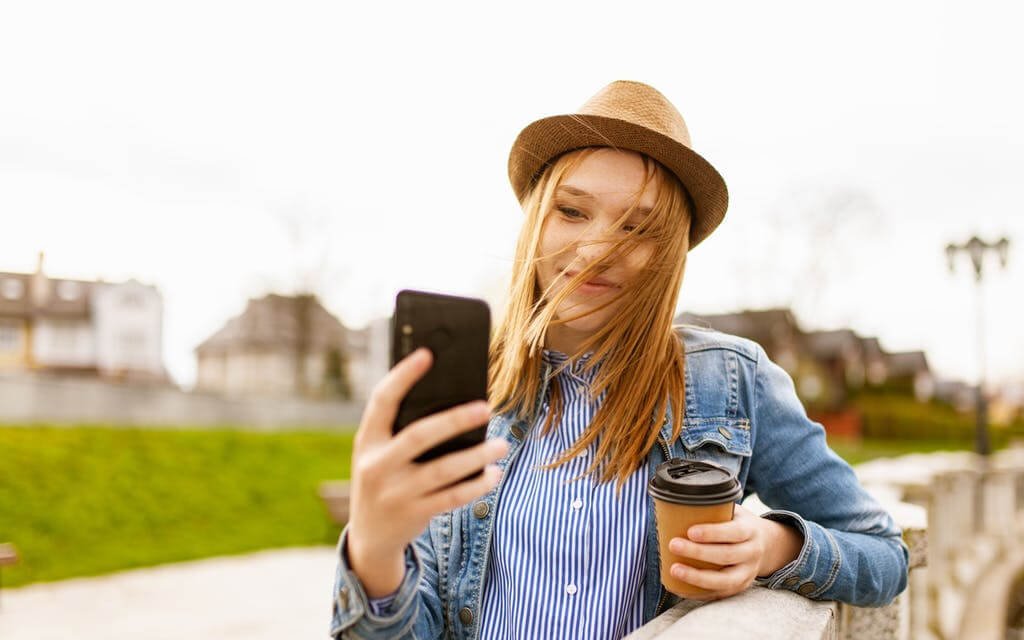 Business Process Optimization