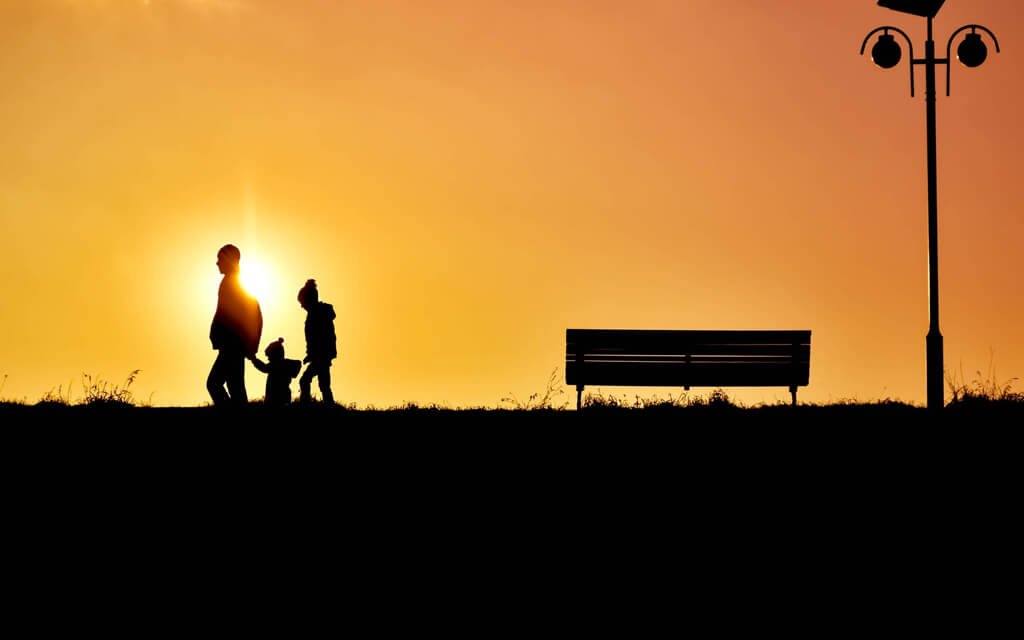 Business Process Optimization