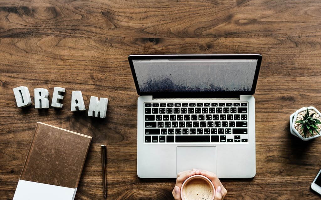 Business Process Optimization