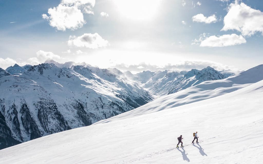 Business Process Optimization